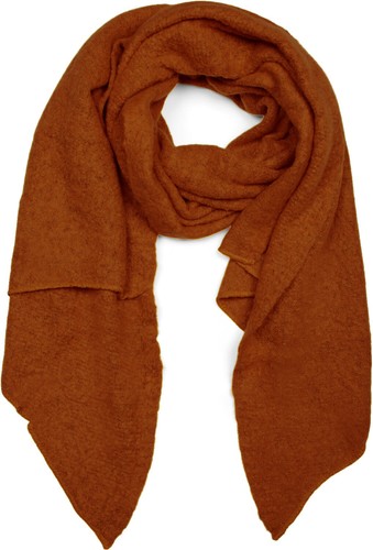 Damen weicher unifarbener web - weicher,