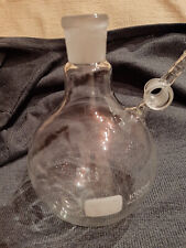 1000 ml Schlenkkolben NS29/32 aus Duranglas von Schott/Mainz