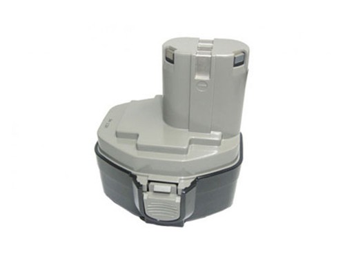 Akku 3000mah für makita - akku,