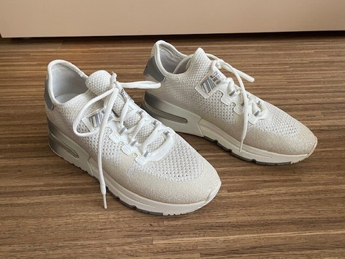 Wie neu ash sneaker - wie,