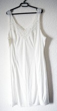 Negligee ddr damen unterkleid - negligee,