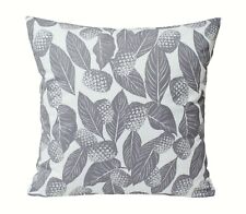 Kissenbezug 40x40  in 15