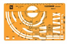 Fleischmann 995101
