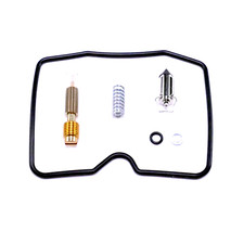 Vergaser reparatursatz für - vergaser,