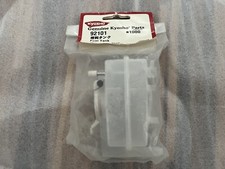 Kyosho Ultima Rb Tank 92101