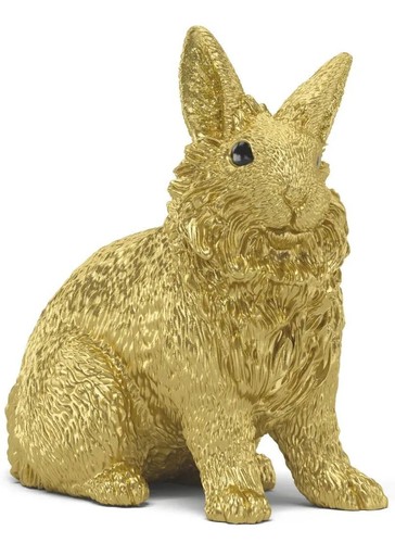 Schleich 72276 goldener - 72276,