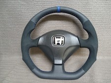 Sport lenkrad tuning honda - sport,
