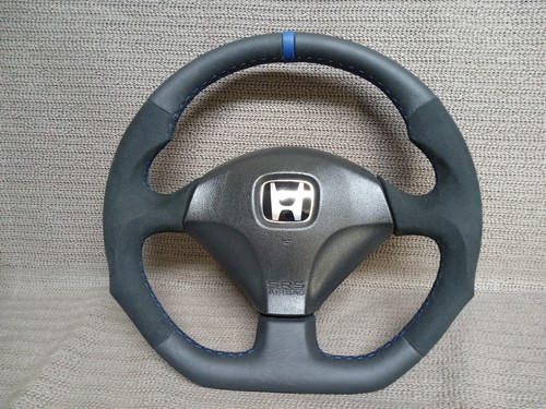 Sport lenkrad tuning - lenkrad, honda