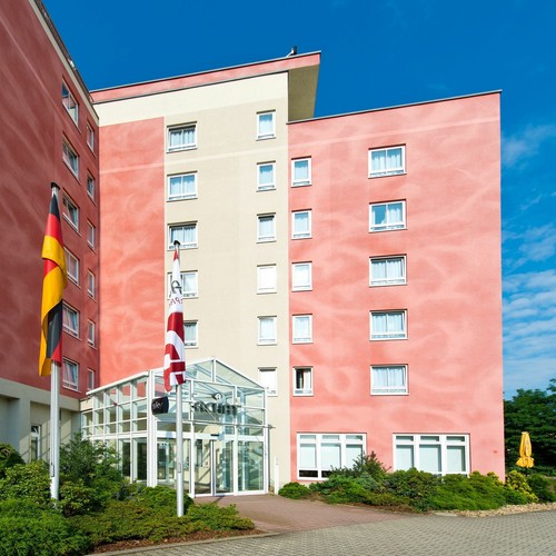 Angebot nächte lausitzer - angebot, 3