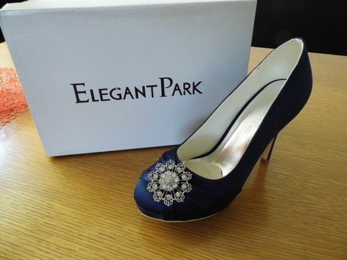 Elegantpark damen geschlossene - damen,