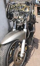 Suzuki GSX 1100 F -  Schutzblech - Kotflügel