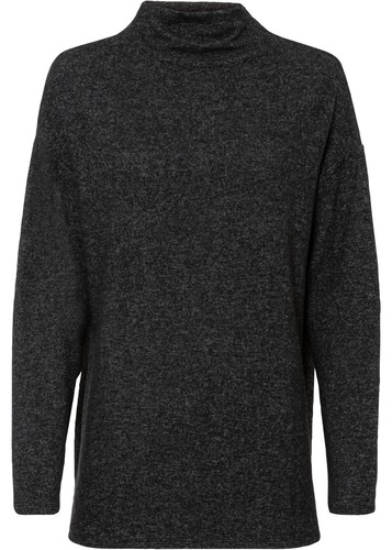 Neu kuschel sweatshirt - neu, gr