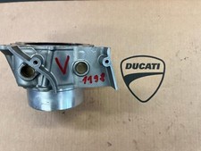 Ducati 1198 / 1198S vertikaler Zylinder  12021592A