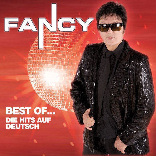 Fancy best die hits auf - fancy, of