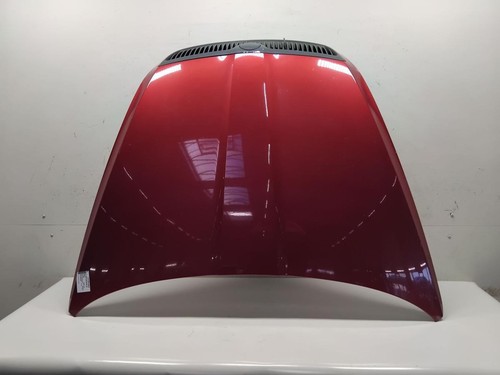 Skoda octavia original - octavia,