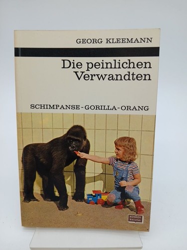 Die peinlichen verwandten - peinlichen,