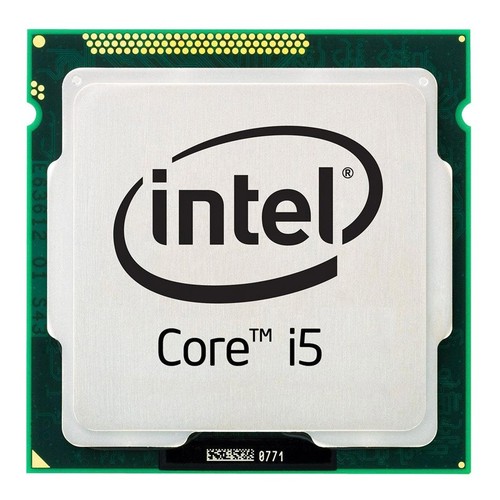 Intel core 3570 cpu - intel,