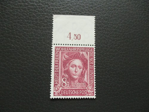 Bund 117 - wohlfahrt, ),