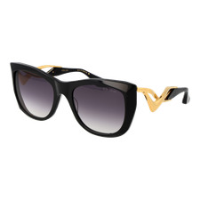 Dita sonnenbrille dts438 - dita,