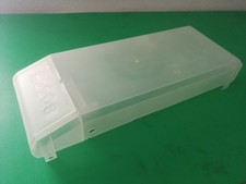 Abdeckhaube /Gehäuse. 8 785