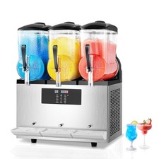 12lx3 kommerzielle slush - kommerzielle, eis