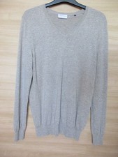 Donna Lane Cashmere Pullover