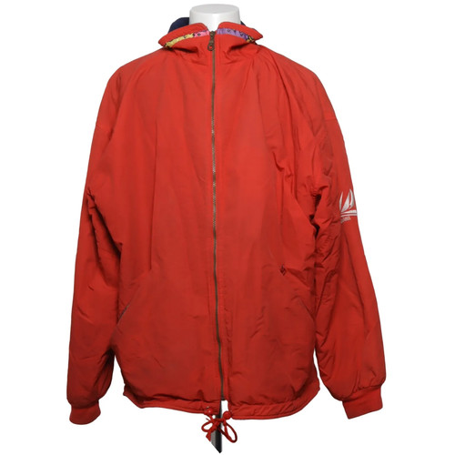 Prorainer jacke unisex - jacke,,
