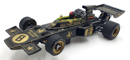 Exoto scale diecast 97030 - scale,