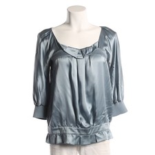 See chloé bluse fr - by, 36