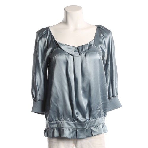 See chloé bluse - bluse, 36