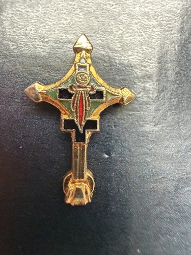 Original pin rep - original,