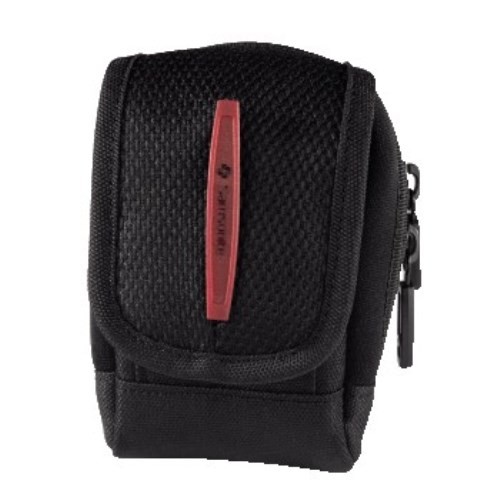 Samsonite kamera tasche - samsonite, kamera-tasche