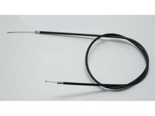 Hercules Prima GT / GX Gaszug