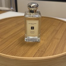 Jo Malone Nutmeg & Ginger