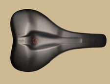 NEU | SQlab 610 Ergolux active