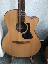 Eastman PCH1-GACE ·