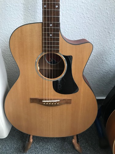 Eastman pch1 gace - eastman, ·