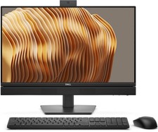 Dell Pro 24 All-in-One