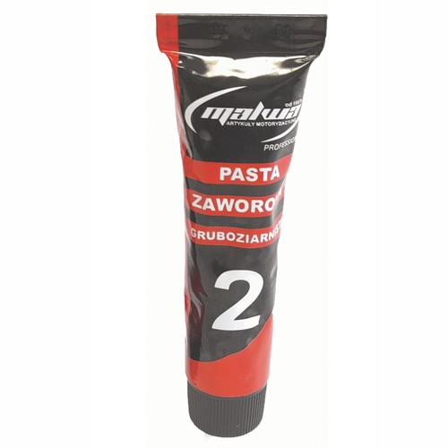 Ventilschleifpaste