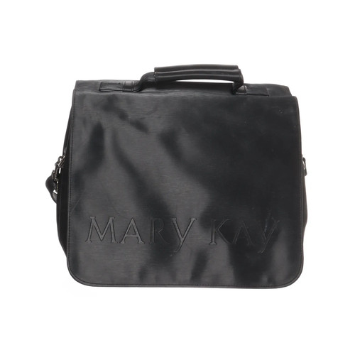 Mary kay umhängetasche - mary, kay,