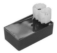 CDI passend für Honda XR 600