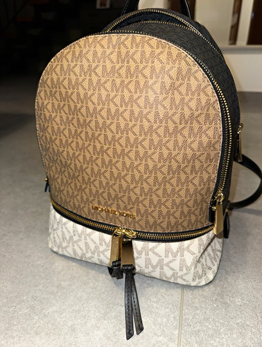 Michael kors damen rucksack - kors,