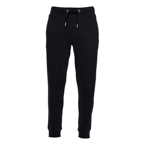 Superdry jogginghosen für - -, jogginghosen für