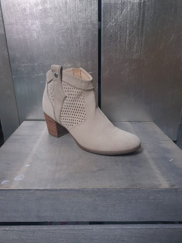 Edle geox stiefeletten 39 - geox, gr