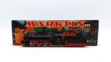 Marklin hamo 8393 scale db - scale,