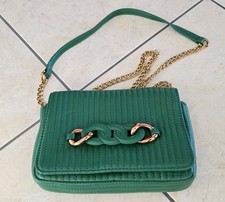 Tasche, Handtasche