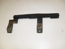 VW GTI G60 2H Einspritzleiste