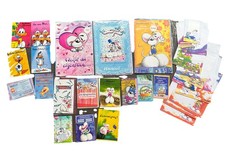 Diddl XXXL Sammlung Karten A4