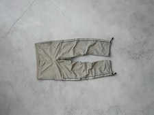 NIKE TRACKPANTS