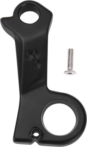 Fahrrad-Schaltauge